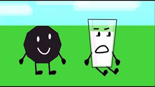 Salty Milk Doesnt Know Who He Is Tnfo