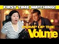 PUMP UP THE VOLUME (1990) Movie Reaction! | FIRST TIME WATCHING!