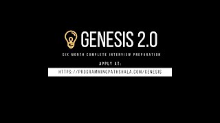 Fundamentals of Time & Space Complexity