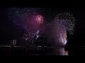 New Year's Eve Adult Party Event Highlights @ Cherry Street Pier 12.31.25 #NYE #Philly