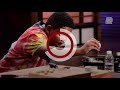 11 year old to compete on ‘MasterChef Junior’ in the wake of parents’ death