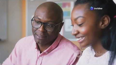 Management Assignment Help: Get Expert Guidance for Top Grades!