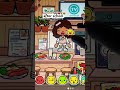 #tocaboca #tocalovey #noflop #aesthetic