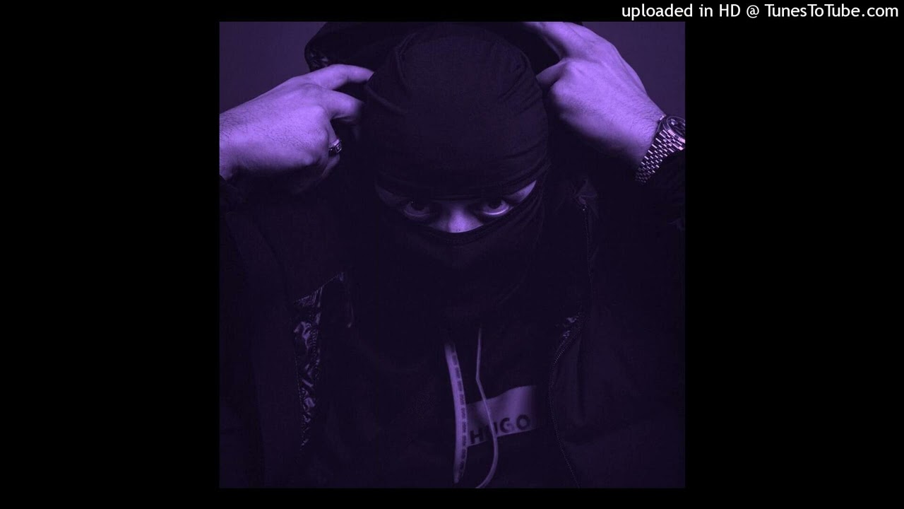 Guarda 23 - ketama (slowed + reverb) su YouTube Guarda 23 - ketama (slowed + reverb) su YouTube