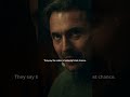 The fight for survival isn’t over. #GreenlandMovie #GerardButler #MorenaBaccarin