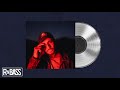 Marcos G - Stay