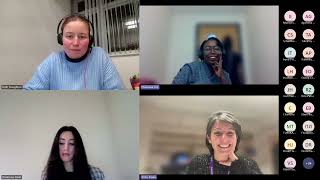 Decolonial Methods  Gender, History and Law through Black Literature