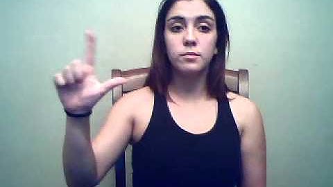 SLG 202 Final Dialogue #4