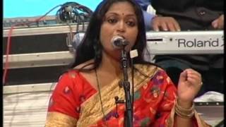 Song...Gore Gore O Banke Chore by Shilpi Mathur & Mamta