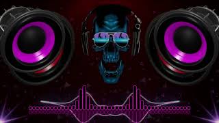 Battle Mode Activate Ratrat Sound Check - Dj Christian Nayve 