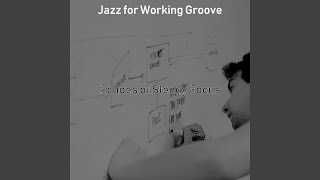 Vivacious Moods for Deep Concentration