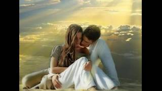 Kurt Kizi Dilan - Sensiz Olmuyor İşte Aşkım