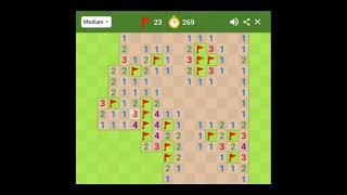Minesweeper Ep. 6