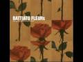 Battiato fleurs ed io tra di voi