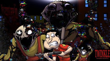 Twinkle [Turtleman HQ Edition]