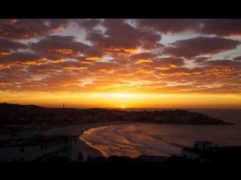 يحجولي عنك نمير عبد الحسين