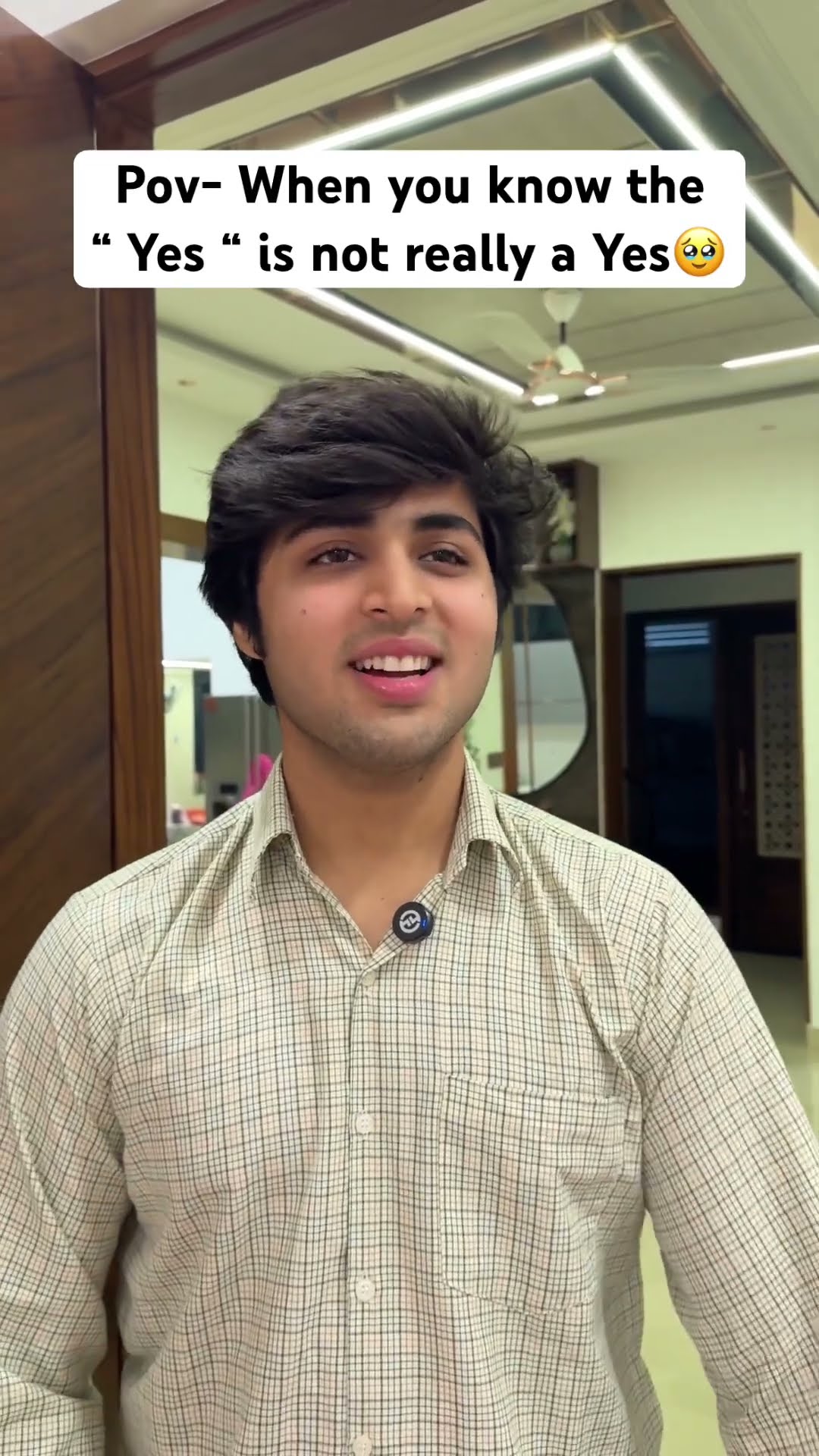 Mummi aesa kyu karti hain?? | Raj Grover | #shorts