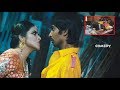 Dhanraj & Shamna Kasim Super Comedy Scene | Telugu Movies | Comedy Junction