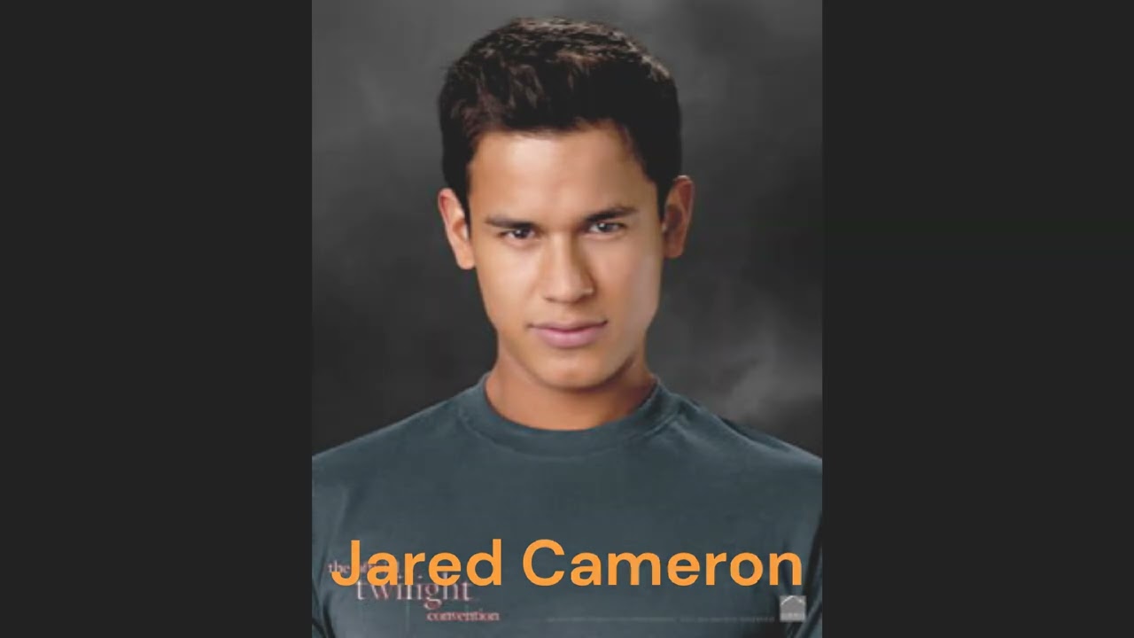 Blood Moon Season 11 Episode 1