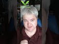 Fixing Star Wars Episode III's Memory Wipe Cheat #shorts