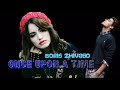 Boris Zhivago - Once Upon A Time / Vocal Extended USSR Mix ( 2019 ) İtalo Disco