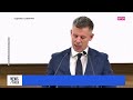 Взрыв в ресторане Москвы: детали. Склад WB под ударом Украины. США и Иран: война или переговоры?