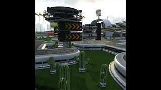 StarStadiumC2² 32.89 by A01.CA1EB
Previous Wr 33.01 by racehans https://youtu.be/60U3y6s35ZY
TM1X link : https://tmuf.exchange/trackshow/7020269
* TrackMania Competition Patch : https://donadigo.com/files/CompetitionPatch/TMCompetitionPatch_1.5.1.zip
* Clip Input 2.0.15 : https://github.com/bigbang1112-cz/clip-input/releases/tag/v2.0.15
* Clip Checkpoint 1.3.4 : https://github.com/bigbang1112-cz/clip-checkpoint/releases/tag/v1.3.4
* Trackmania United World Record : https://www.youtube.com/user/TrackmaniaUnitedWR/
* TMUF World Records Discord Bot : https://discord.gg/6sWCwEWwJs
* Discord: YEHO#4147
Encoding :
TMUF : Performance /Quality : Nicer
MediaTracker :
Width : 2560
Height : 1440
Fps : 60
Audio stream: y
Video HQ : y
Antialias 25x
MotionBlur :y
3d Stereo: None
Sound level Trackmania & Windows 100%
Stereo mixing : recording Level 85%
X264vfw – H.264/MPEG-4 : https://sourceforge.net/projects/x264vfw/
Fast Decode : y
Zero Latency : y
Sample Aspec Ratio:
SAR width : 1
SAR height : 1
Debug:
Log level : None
Single pass – ratefactor-based CRF : 10.0
Output mode :
VFW /H264
Sony Vegas Pro :
Audio : 192 Kbits/s; 48 000 Hz; 16 Bit; Stéréo; AAC
Vidéo : 60 ips; 2560 x 1440 Progressif; YUV; 50 Mbits/s
Forme du pixel : 1,000
Option: resampling disabled
https://drive.google.com/drive/folders/1HzSGqujTqlUs9zYT_3lS0IDamiDr-8xM?usp=sharing StarStadiumC2² 32.89 by A01.CA1EB