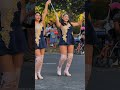 Cachiporristas Nahuizalco music band #cachiporristas #foryou #shortvideo