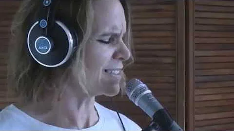 Demo Song 1: Latin Jazz (Susan Hancock Duo)