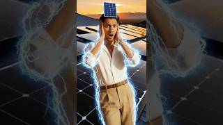 Ye Solar Panel Suraj ko Follow karta hai 😲