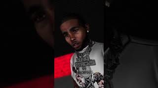 Luv4Stacks Studio Vlog ep.1