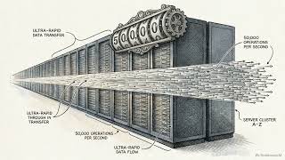 The Rise of Agentic Commerce and the Machine Economy The A Commerce Stack