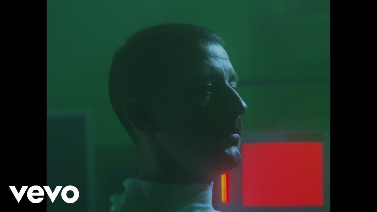 Watch Erik Urano, Merca Bae - I+D on YouTube Watch Erik Urano, Merca Bae - I+D on YouTube