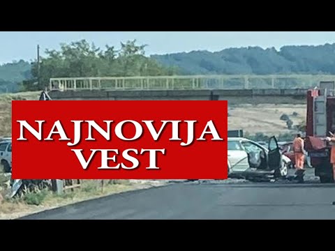 Video: Kadulja I Salvija - Blizanci I Braća, Vrste Salvije