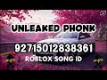 100+ Roblox Music Code ID(s) 2025 * WORKING AFTER UPDATE * Roblox Song Id