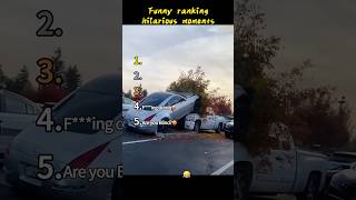 This Is So Interesting Come And Subscribe Now funnydoddlersoftiktok funnysduet