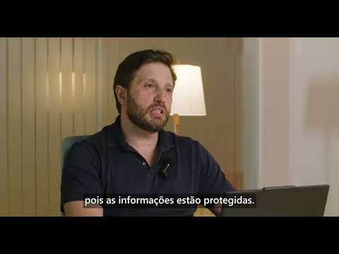 #2 Copilot no Judiciário – O que é o Copilot Chat