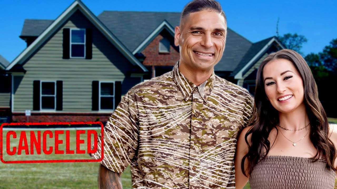 Renovation Aloha Season 3 most likely Cancelled: Here's what happened ...