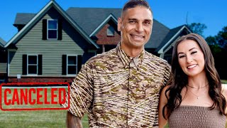 Renovation Aloha Season 3 most likely Cancelled: Here's what happened. #hgtv Net Worth