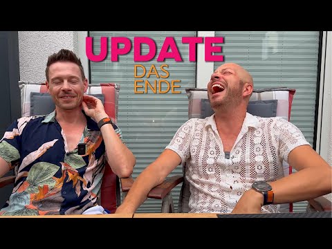 Update for channel members | September 2024 | YourTravel.TV