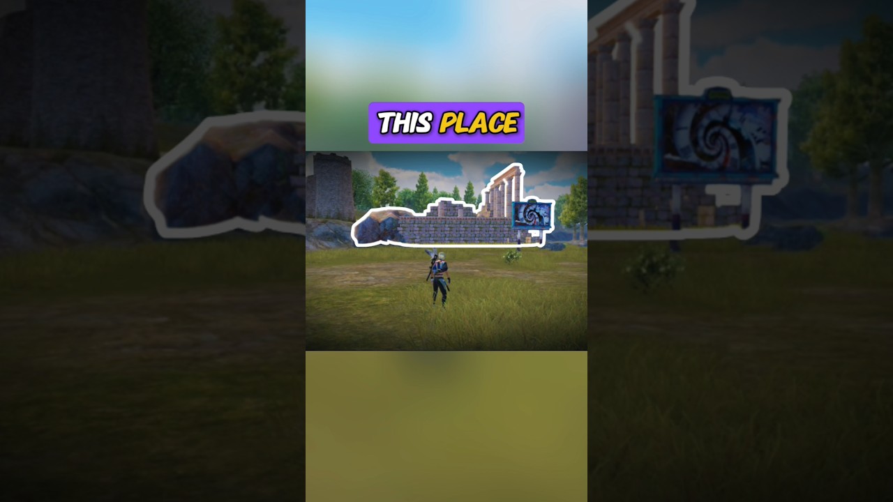 BGMI Last Circle Tips: Survive the Chaos! 