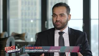 2022 05 31 Rtl 2015 Trailer Reich Aber Herzlich - Ein Millionär Under Cover