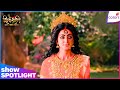 Shiv Shakti | Ep. 813 | Gods Seek Chandi's Help To Defeat Ripunjaya | Colors TV