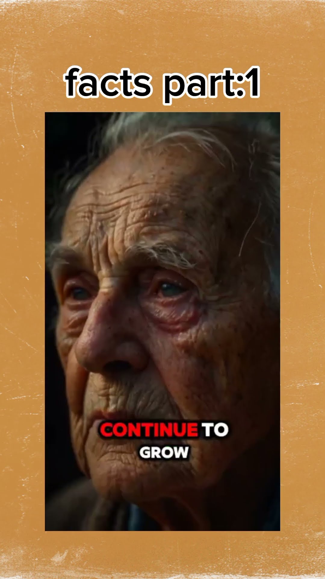 The Truth Is Out There And We re Bringing It To You fact Part 1 The Truth Is Out There And We re Bringing It To You fact Part 1