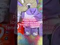 Kit de bienvenida para bebé