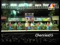 Bayon TV (Vol. 105) - Dontrey Srok Srai, Comedy, Khmer Comedy