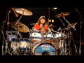 むらたたむ -sound check on stage-
