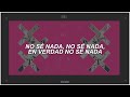 Darling Dance - MORE MORE JUMP! × Hatsune Miku | Sub. Español