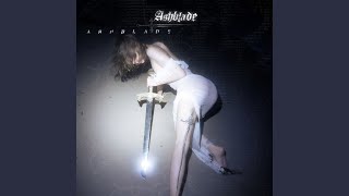 Download Lagu Ashblade (Slowed) MP3