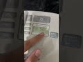 Como configurar um CPAP  Sleep Style 200